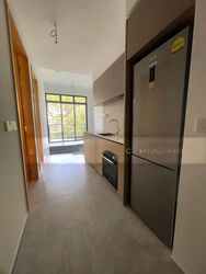 The Arden (D23), Apartment #501637271